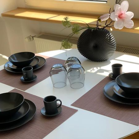 Ferienwohnung Moseltraum Cochem Ngoại thất bức ảnh