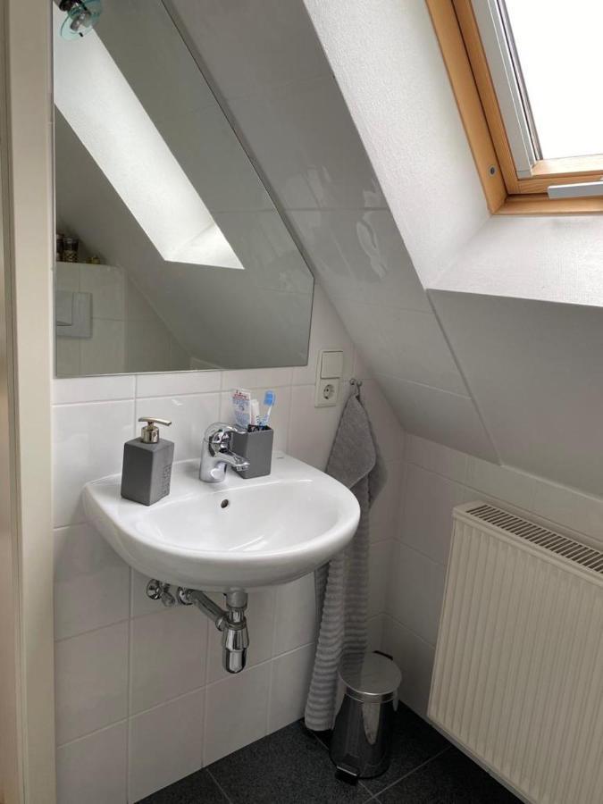 Ferienwohnung Moseltraum Cochem Ngoại thất bức ảnh